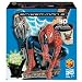 Spiderman 3 Puzz 3D Puzzle - Red