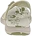 Merrell Women's Grace Lavish Flip Flop