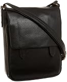 ellington New Complete Organizer