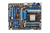 Picture of ASUS AMD 890GX