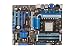 ASUS M4A89GTD PRO - AM3 - AMD 890GX - DDR3 - ATX Motherboard