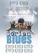 Dorian Blues [2009] [DVD]