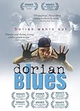 Dorian Blues [2009] [DVD]