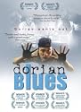 Dorian Blues