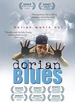 Dorian Blues [2009] [DVD] [2004]