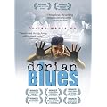 Dorian Blues [2009] [DVD]