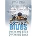 Dorian Blues [2009] [DVD] [2004]