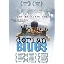 Dorian Blues [2009] [DVD] [2004]