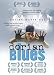 Dorian Blues [2009] [DVD] [2004]