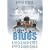 Dorian Blues [2009] [DVD] [2004]