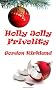 Holly Jolly Frivolity