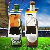  Bierpaket 'Klassiker'...