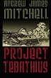Project Tebathius