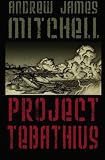 Project Tebathius