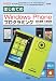 はじめてのWindows Phoneプログラミング