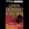 The Touch of Fire