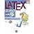 LATEXはじめの一歩―Windows 7/Vista/XP対応 (やさしいプログラミング)