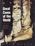 Atlas of the Great Caves of the World