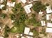 Here is a Typical Quarter in Bangui, Central African Republic Photographic Poster Pri...