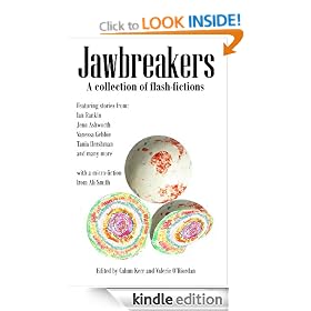 Jawbreakers