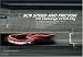 Books : BCN Speed & Friction: Catalunya Circuit City