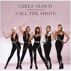 Call The Shots [CD 2]