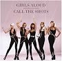 Call The Shots [CD 2]
