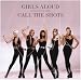 Call The Shots [CD 2]