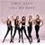 Call The Shots [CD 2]