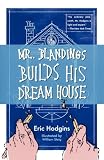 Mr. Blandings Builds His Dream House