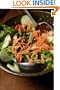 Old Tyme Salad Recipes (Old Tyme Recipes)
