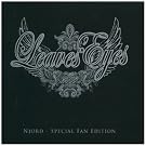 Njord - Special Fan Edition