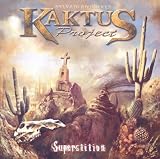 Superstition