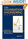 The Foundation Engineering Handbook