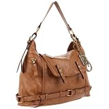 KATHY Van Zeeland  Kiss & Fly H64810 Hobo