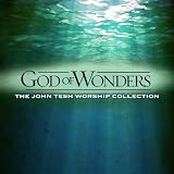 God of Wonders