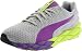 PUMA Women's Pumagility Cross-Training Shoe,Grey Violet/Dew Berry/Lime Punch,11 B US PUMA Women's Pumagility Cross-Training Shoe,Grey Violet/Dew Berry/Lime Punch,11 B US