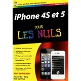 Détails sur le produit