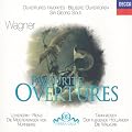 Ouvertures c�l�bres