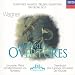 Wagner: Favourite Overtures / Sir Georg Solti