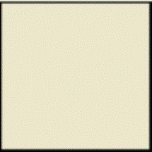 large image