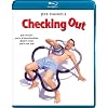Checking Out [Blu-ray]