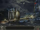 Hidden Mysteries: Salem Secrets - Witch Trials of 1692