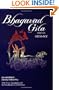 Bhagavad Gita and Its Message