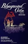 Bhagavad Gita and Its Message