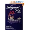 Bhagavad Gita and Its Message