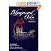Bhagavad Gita and Its Message