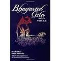 Bhagavad Gita and Its Message