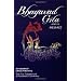 Bhagavad Gita and Its Message