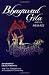 Bhagavad Gita and Its Message by Sri Aurobindo